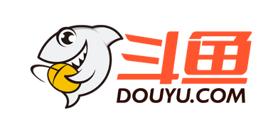 DouYu International